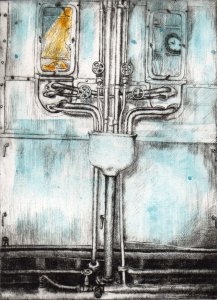 citt del futuro -travata 03